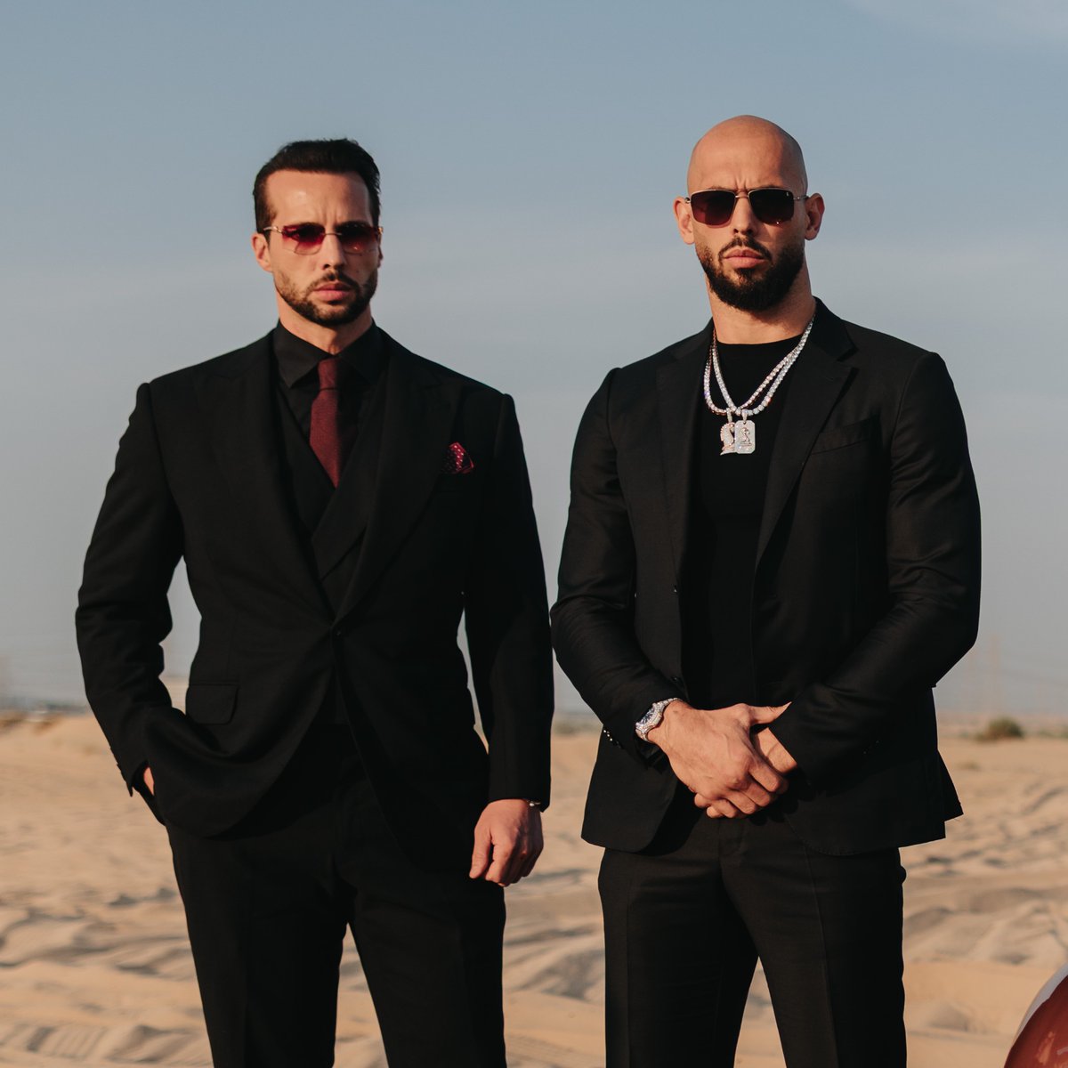 Health & Fitness Campus tweet media