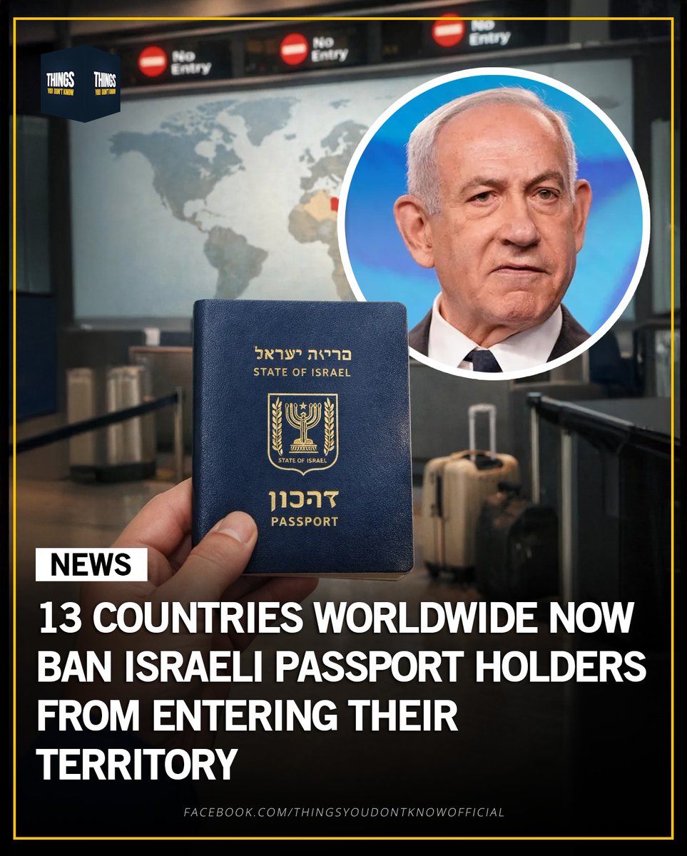 David Roth-Lindberg tweet media