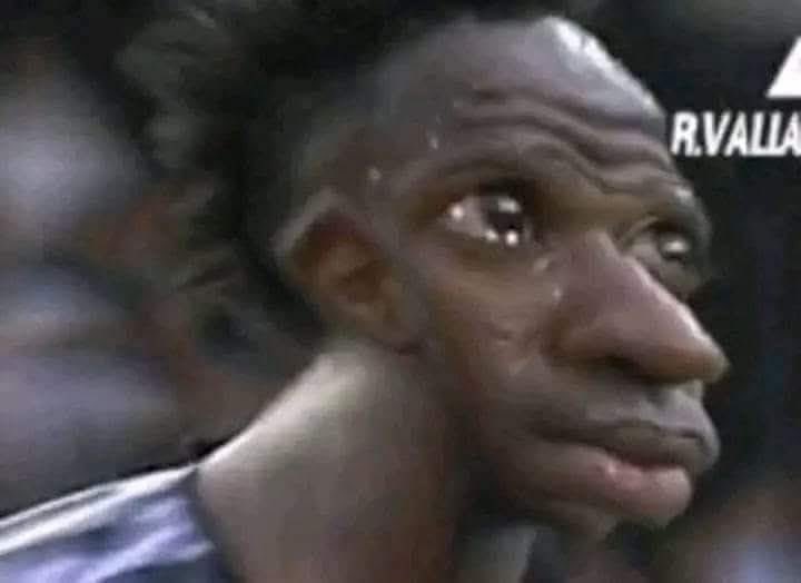 Dhouha 🍉 tweet media