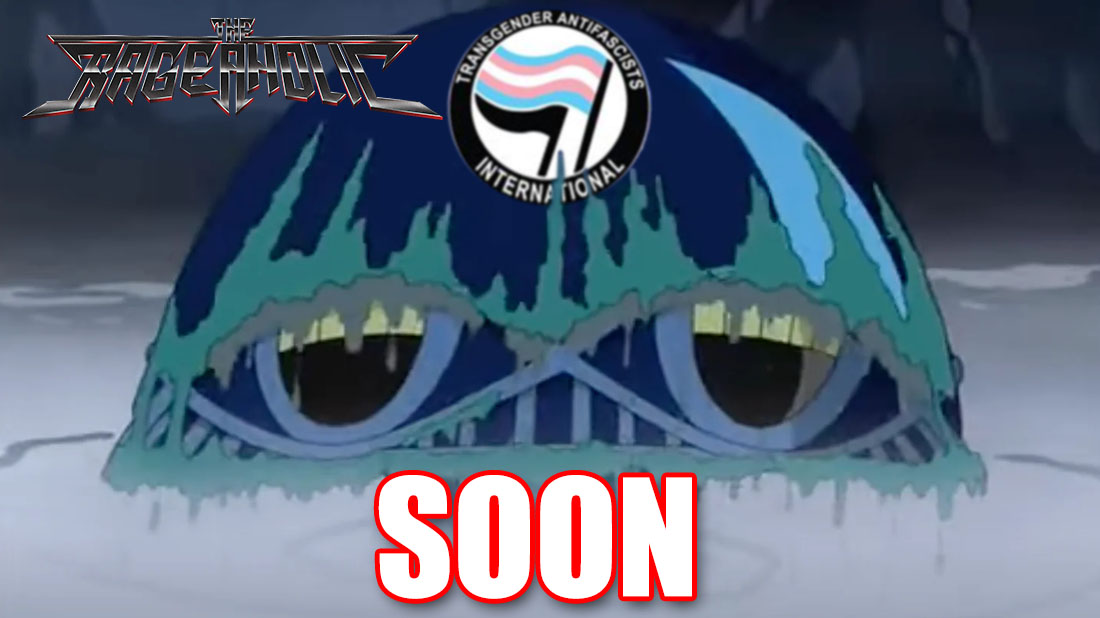 RazörFist tweet media