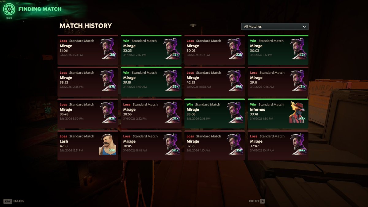 GenericEdBoi tweet media