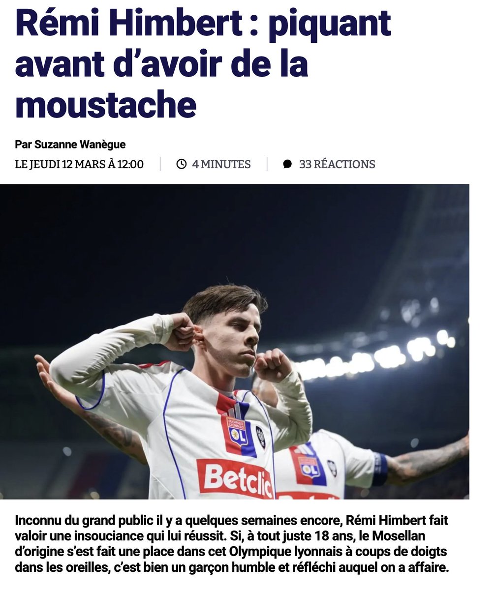 Malédiction So Foot tweet media