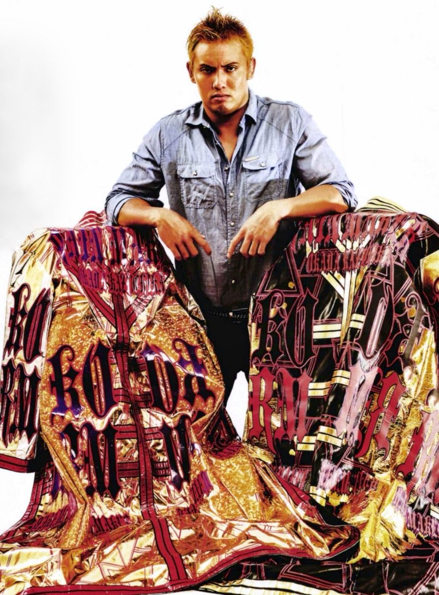 Vintage Puroresu プロレス tweet media