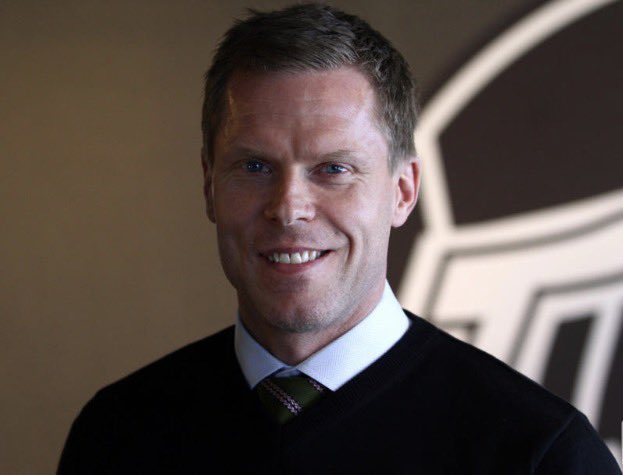 Miikka Kaskinen tweet media