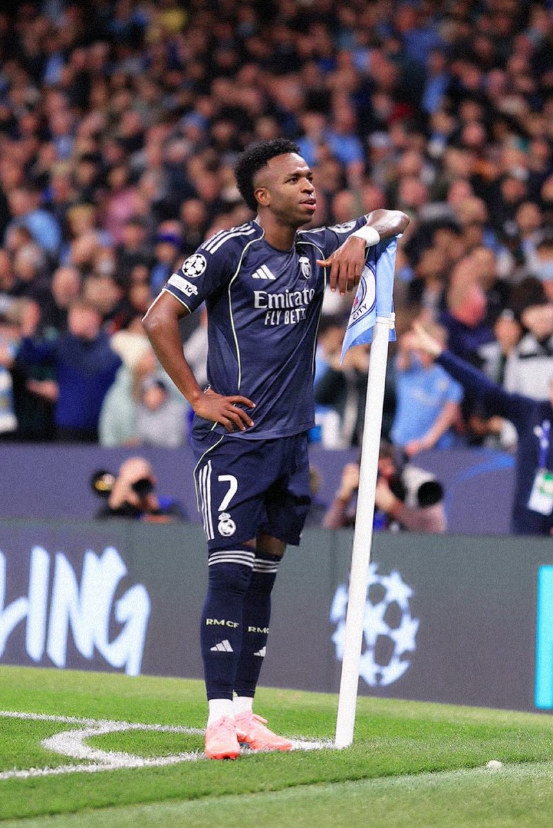 MadridXtra's tweet photo. 🥶🔥 https://t.co/lwUTinjqVW