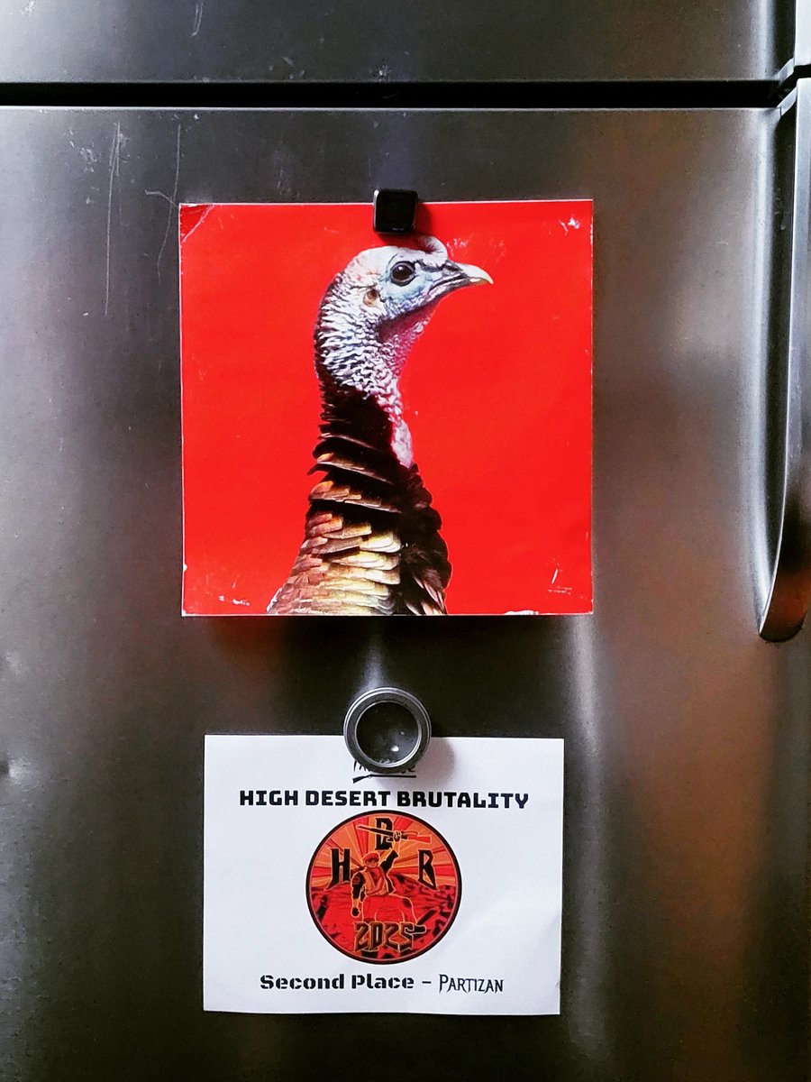 𝙏𝘼𝘾𝙏𝙄𝘾𝙊𝙊𝙇 𝙂𝙄𝙍𝙇𝙁𝙍𝙄𝙀𝙉𝘿 tweet media