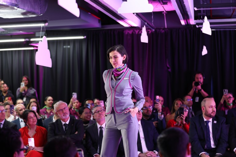 Inversión Turística tweet media