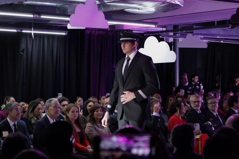 Inversión Turística tweet media