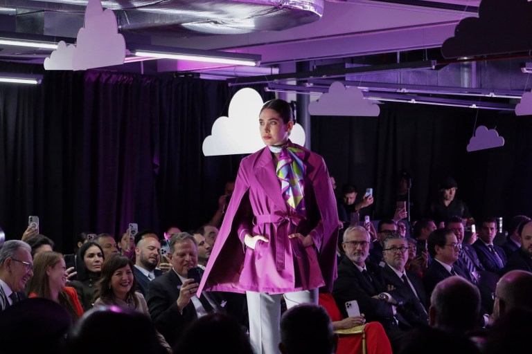 Inversión Turística tweet media