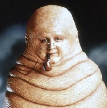 Abstract Matter tweet media