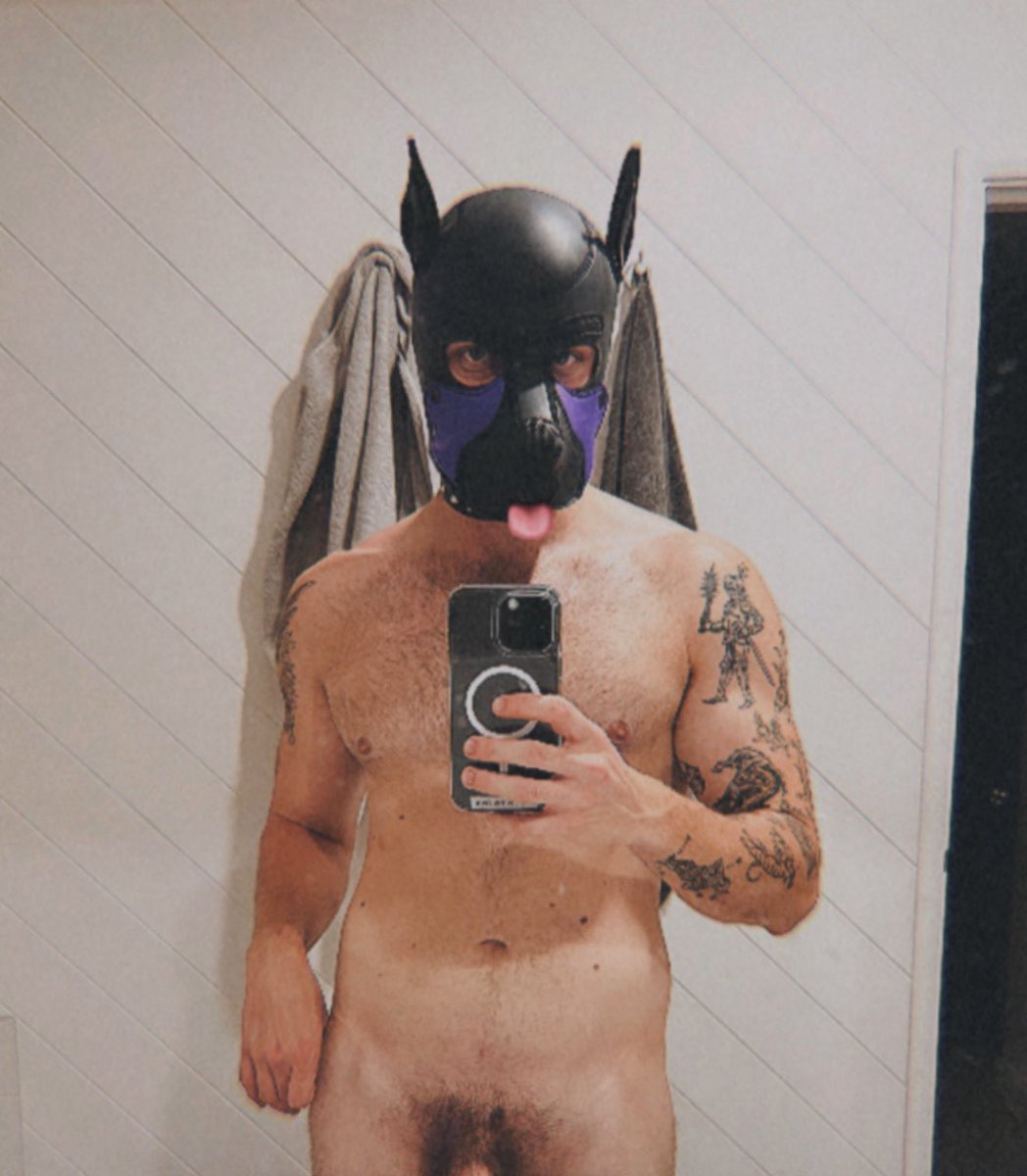 Snickers 🍪 🔜 FurDU, NEUROMAD, Aurawra tweet media