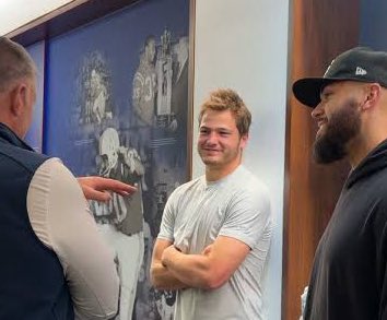 Pete Collins tweet media