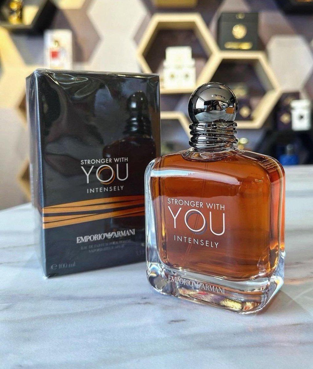 فهد اليامي tweet media