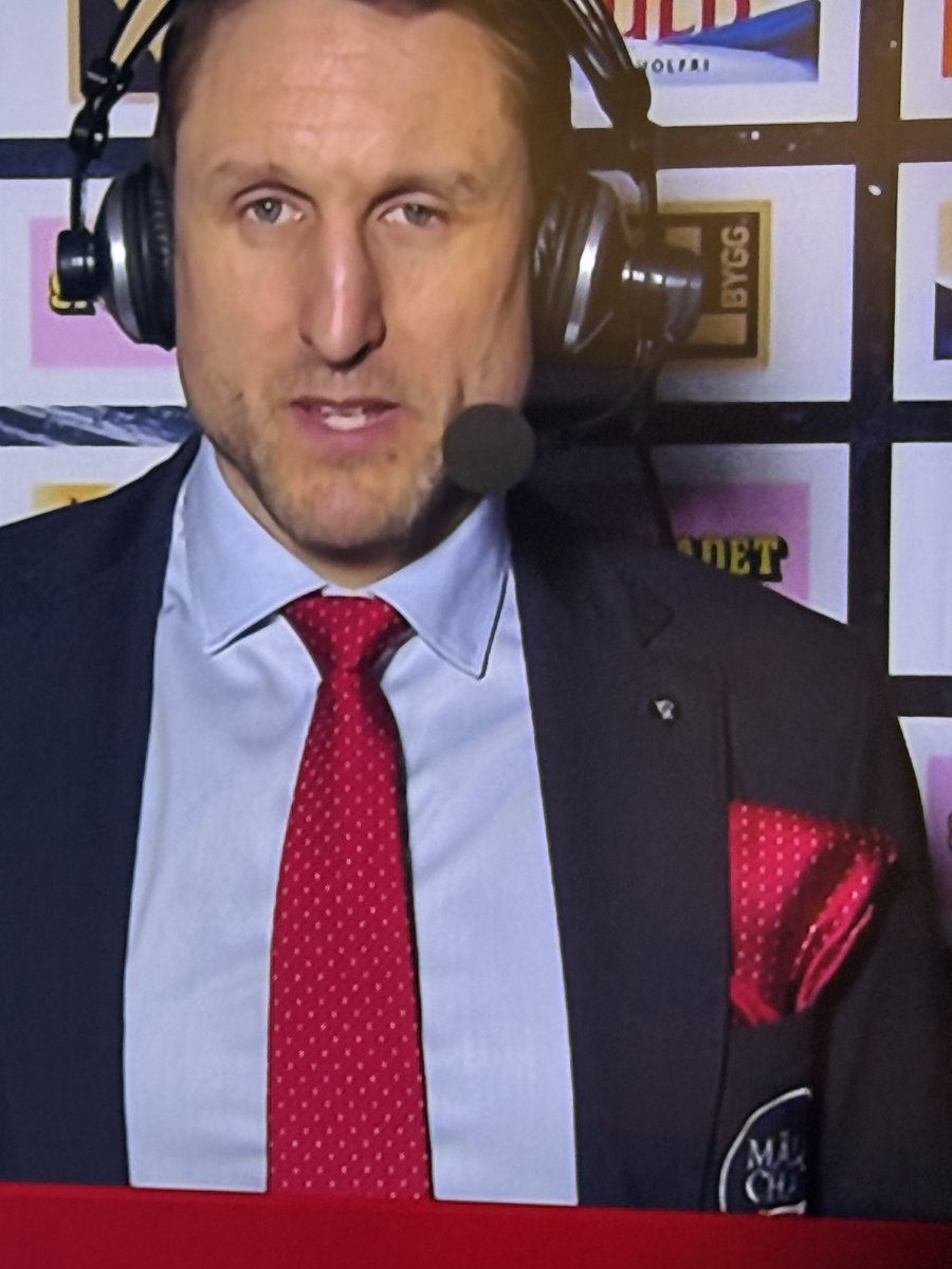 Tobias Sköldborg 🏆🏆🏆🏆 tweet media