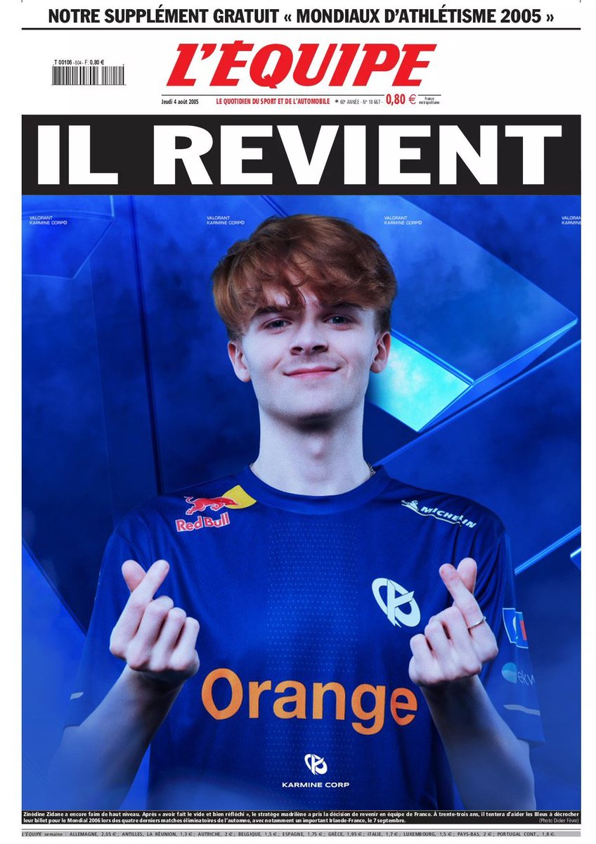 Le Blue Wall tweet media