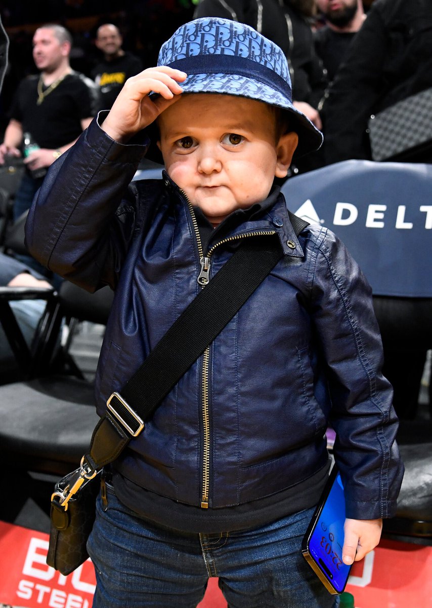 🔻TimTheCommunist☭RCI🔻 tweet media