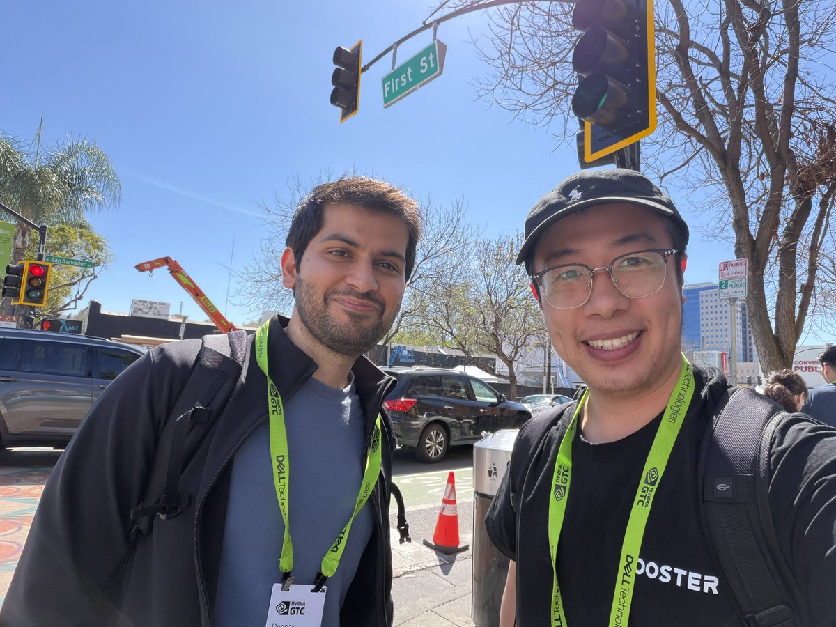 Eren Chen tweet media