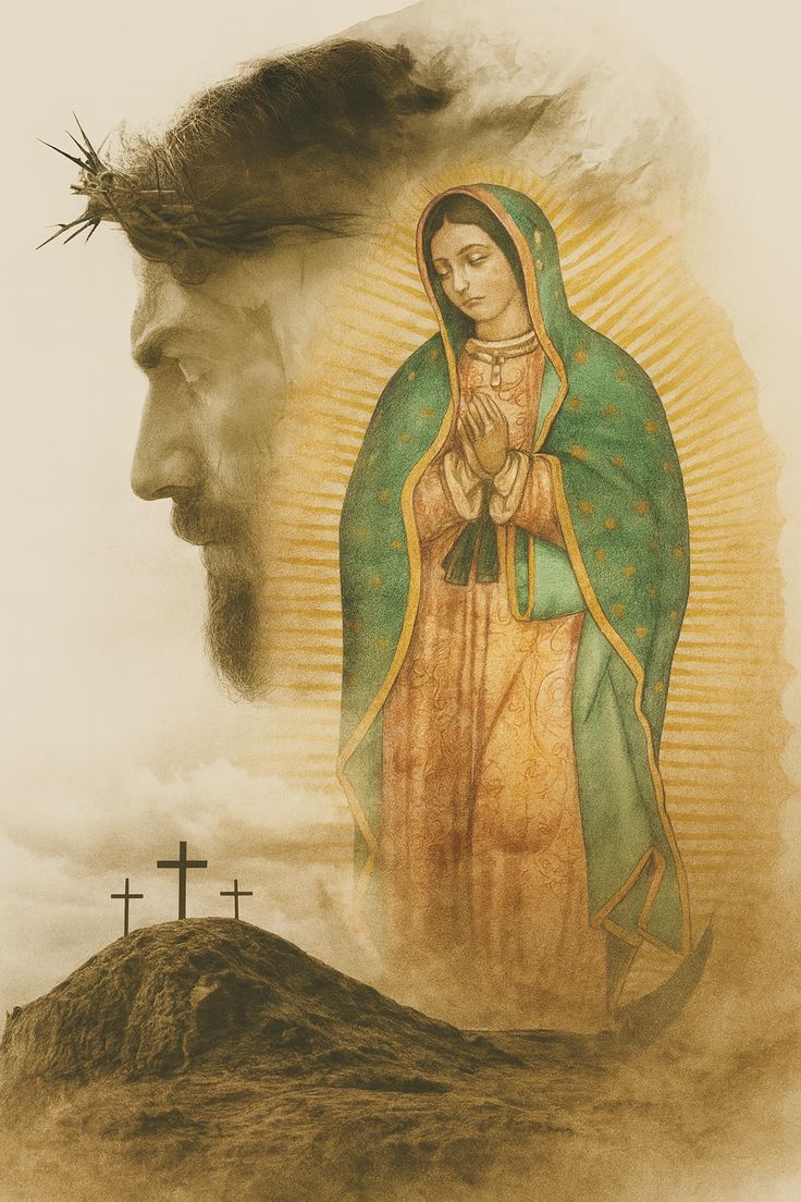 ♡🍒 Ⓜⓐⓡⓘⓣⓐ 🍒♡ tweet media