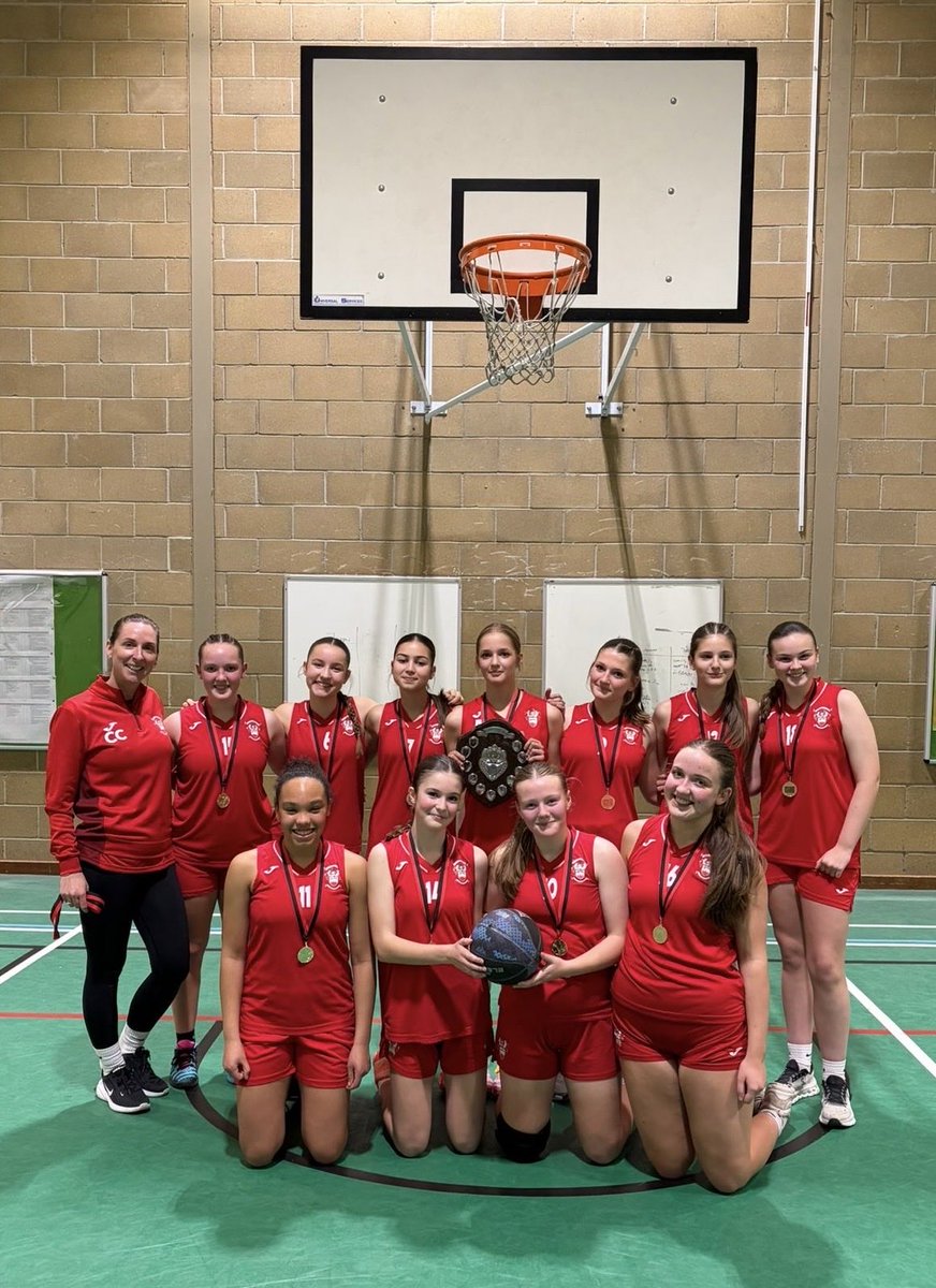 FitzWimarc PE tweet media