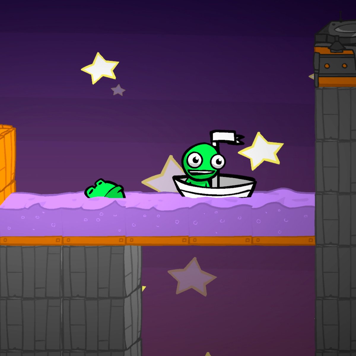 The Behemoth tweet media