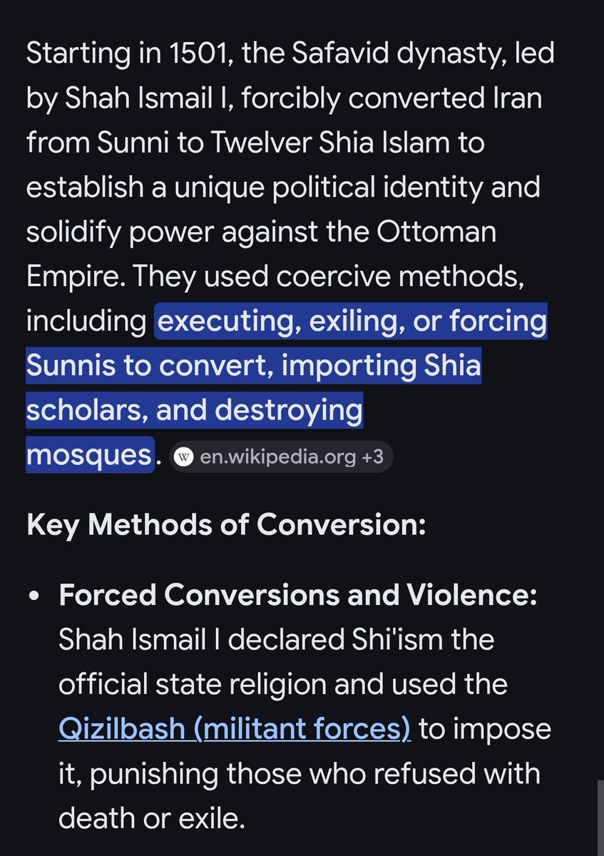 𝔈𝔟𝔫 ℌ𝔲𝔰𝔰𝔢𝔦𝔫 | حسن شمرانـــي tweet media