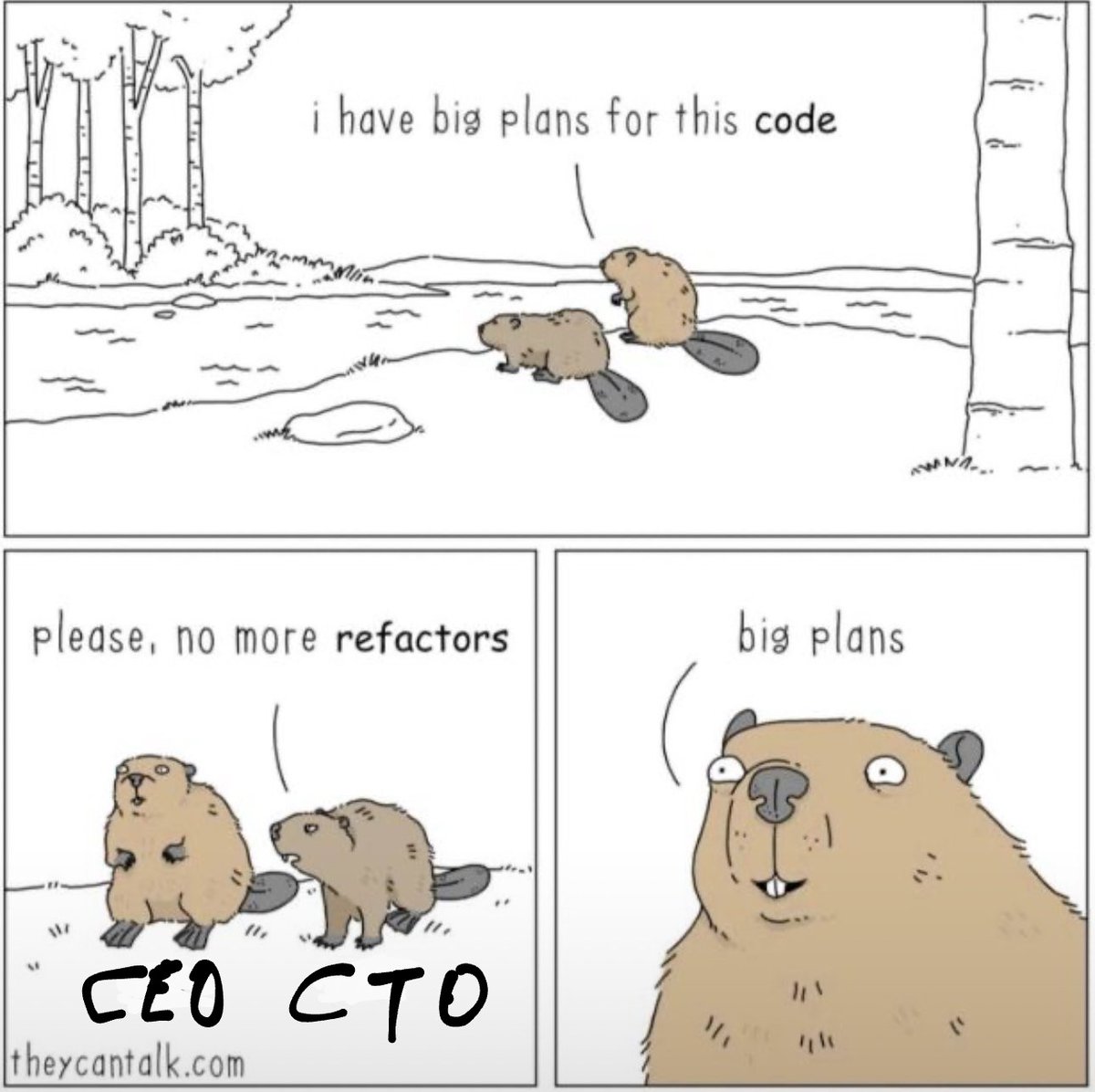 Mario Zechner tweet media