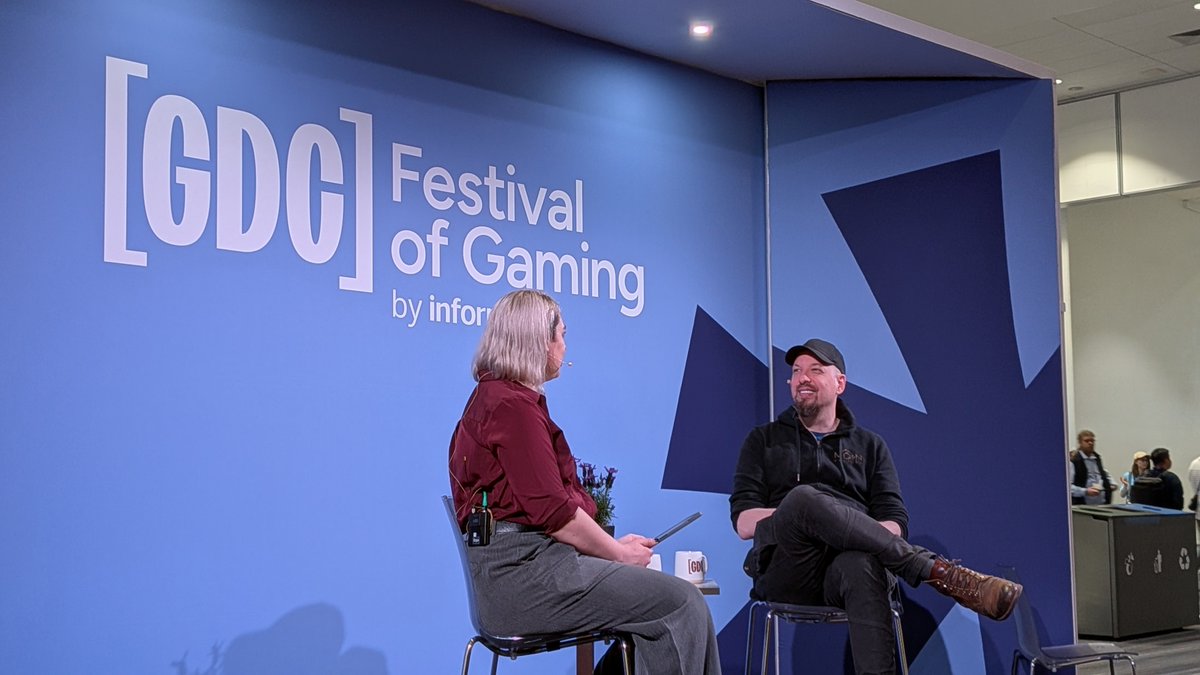 ONE PR Studio tweet media