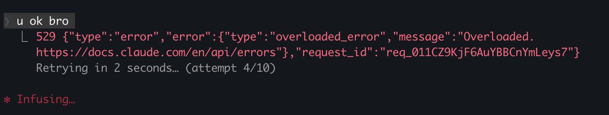 David Wells tweet media