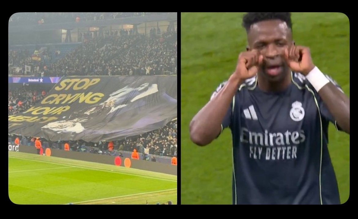 Volea de Zizou tweet media