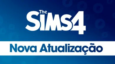 SimsTime tweet media