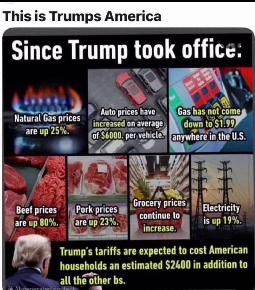 Colonel Keith tweet media