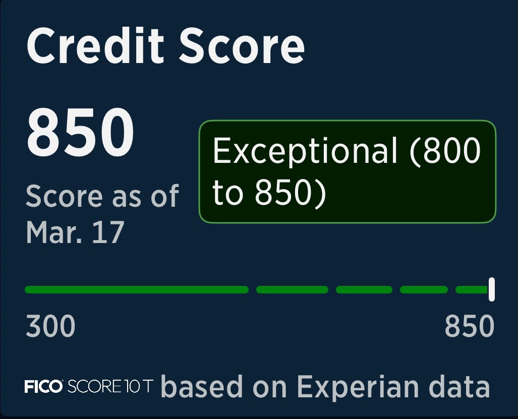 The Dog General tweet media