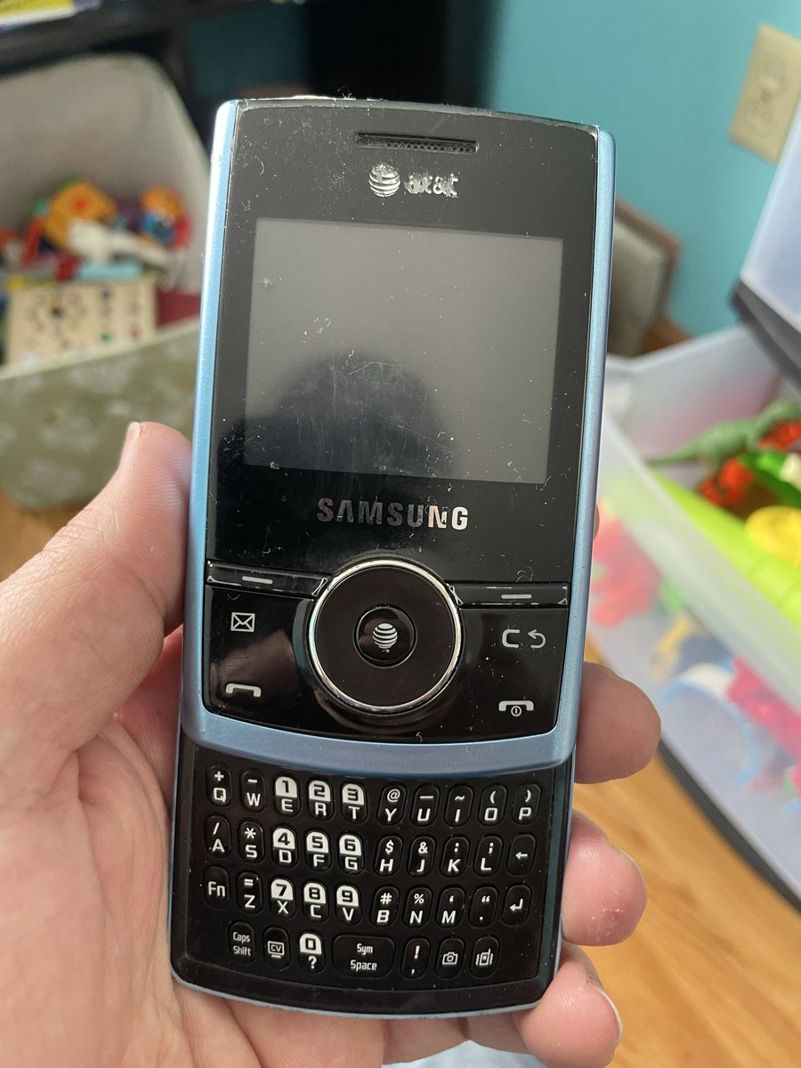 Wade Baker tweet media