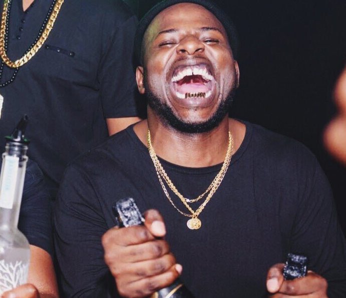 Malome Mo tweet media
