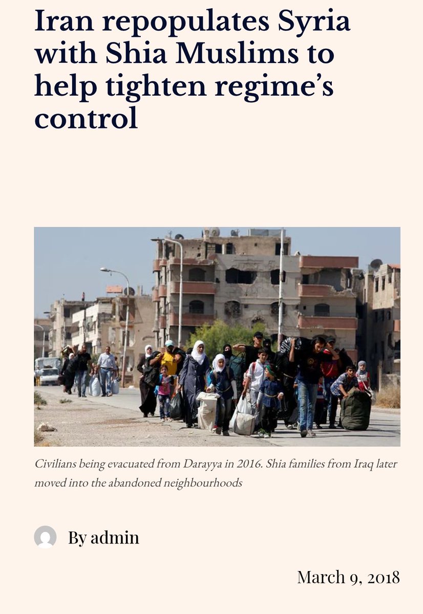 𝔈𝔟𝔫 ℌ𝔲𝔰𝔰𝔢𝔦𝔫 | حسن شمرانـــي tweet media