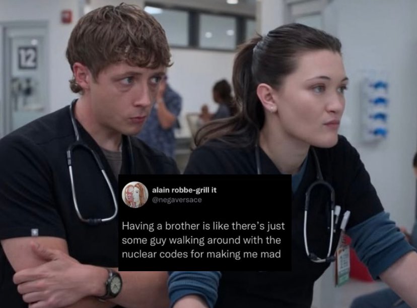 moon 𖦹 parkmira ceo (pitt spoilers) tweet media