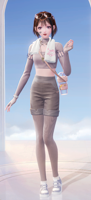 Katti4Infinity tweet media