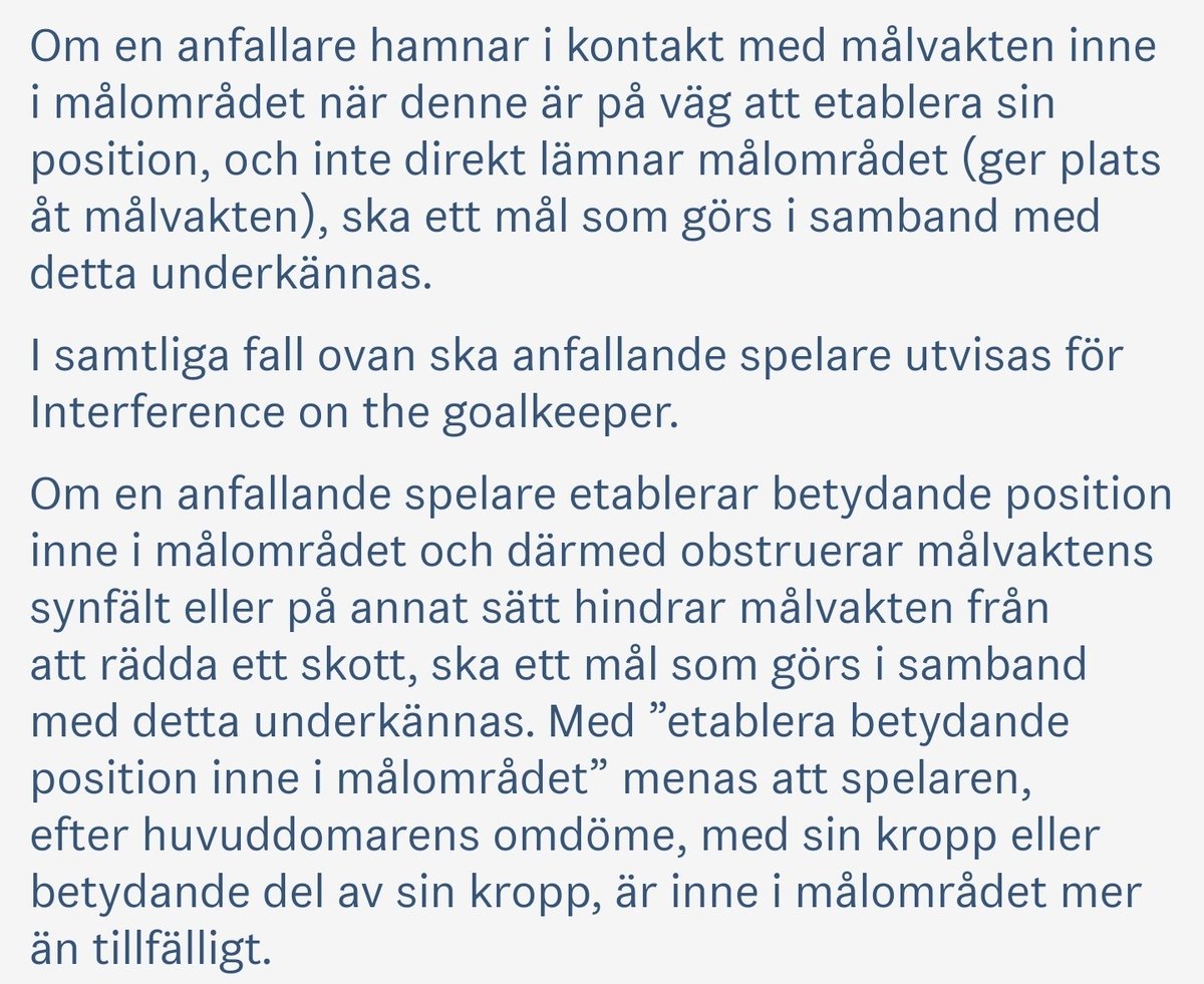 Fredrik Thunberg tweet media