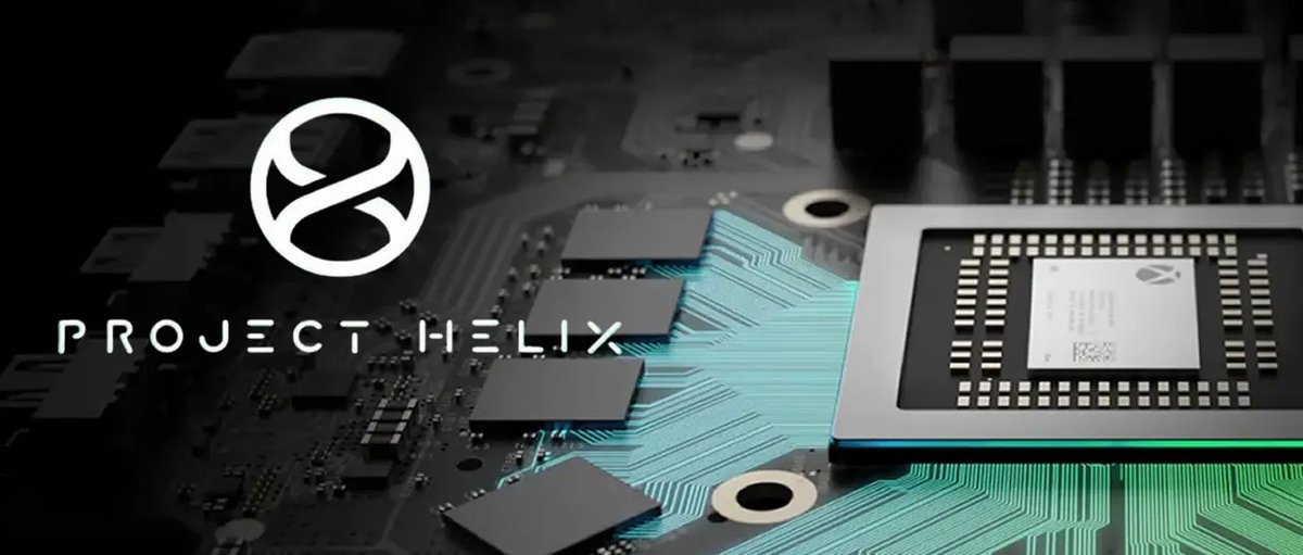 Atomix.vg tweet media