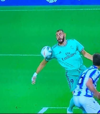 Ariel Antonio de Cuba tweet media