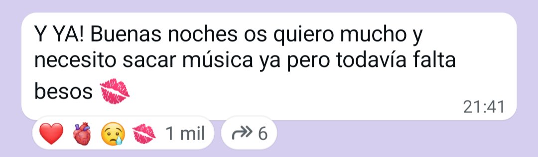 Juanjo & Martin Guide tweet media