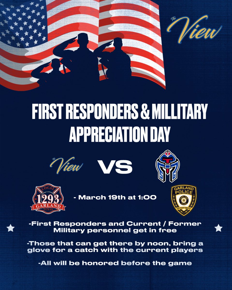 Lakeview Centennial HS Baseball tweet media