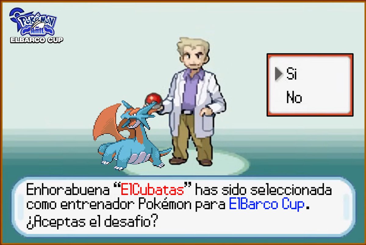 TH 𝔢𝔩𝔠𝔲𝔟𝔞𝔱𝔞𝔞𝔰🇪🇦 tweet media