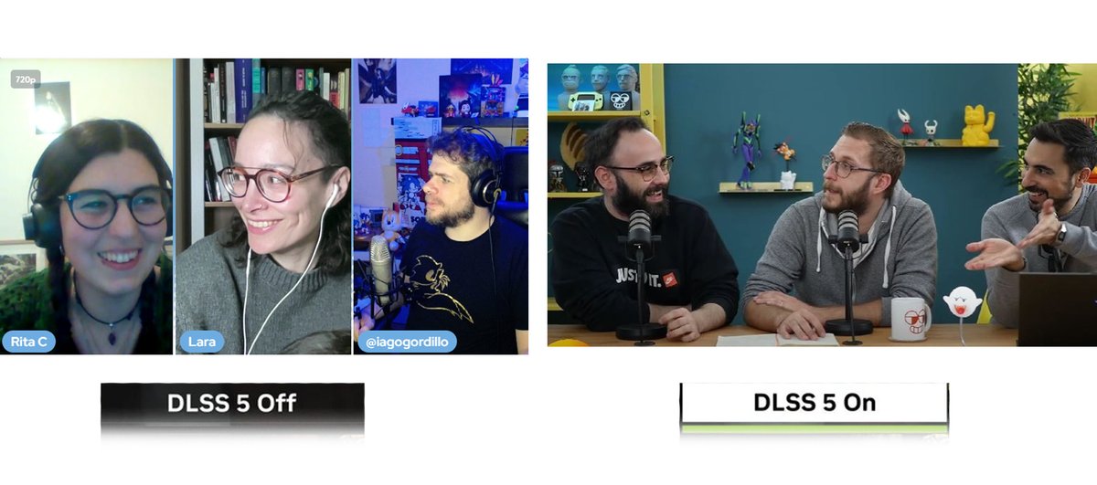 RecunchoGamer tweet media