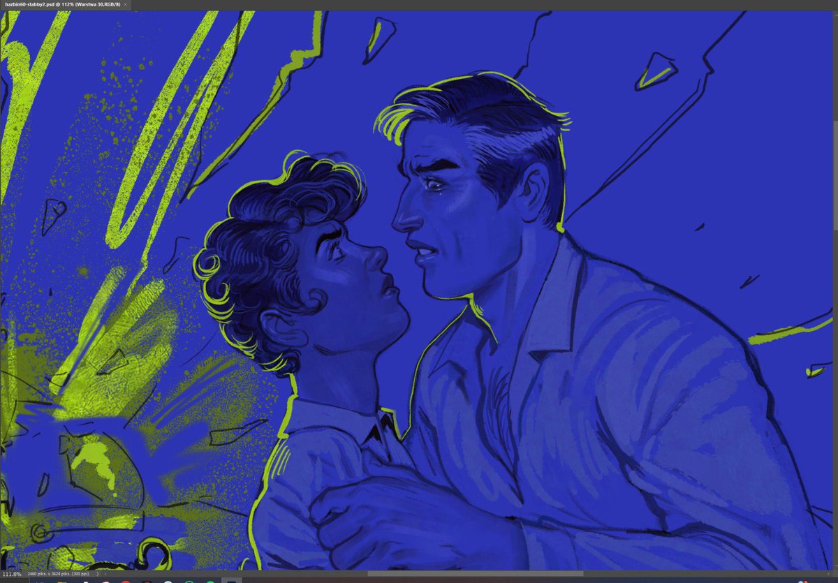 bom🌸 ETC biggest fan tweet media