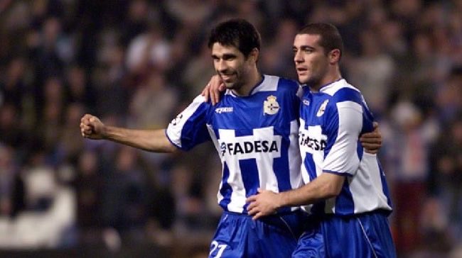 Ülke Puanı tweet media