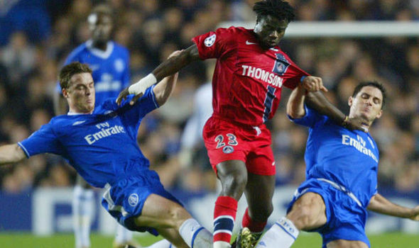 debate y debate tweet media