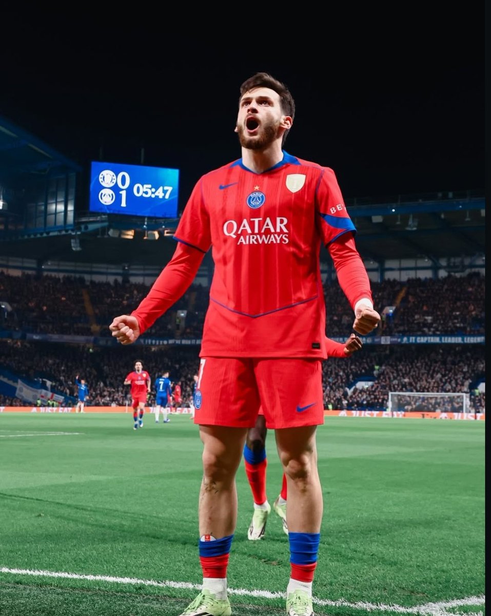 debate y debate tweet media