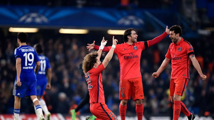 debate y debate tweet media