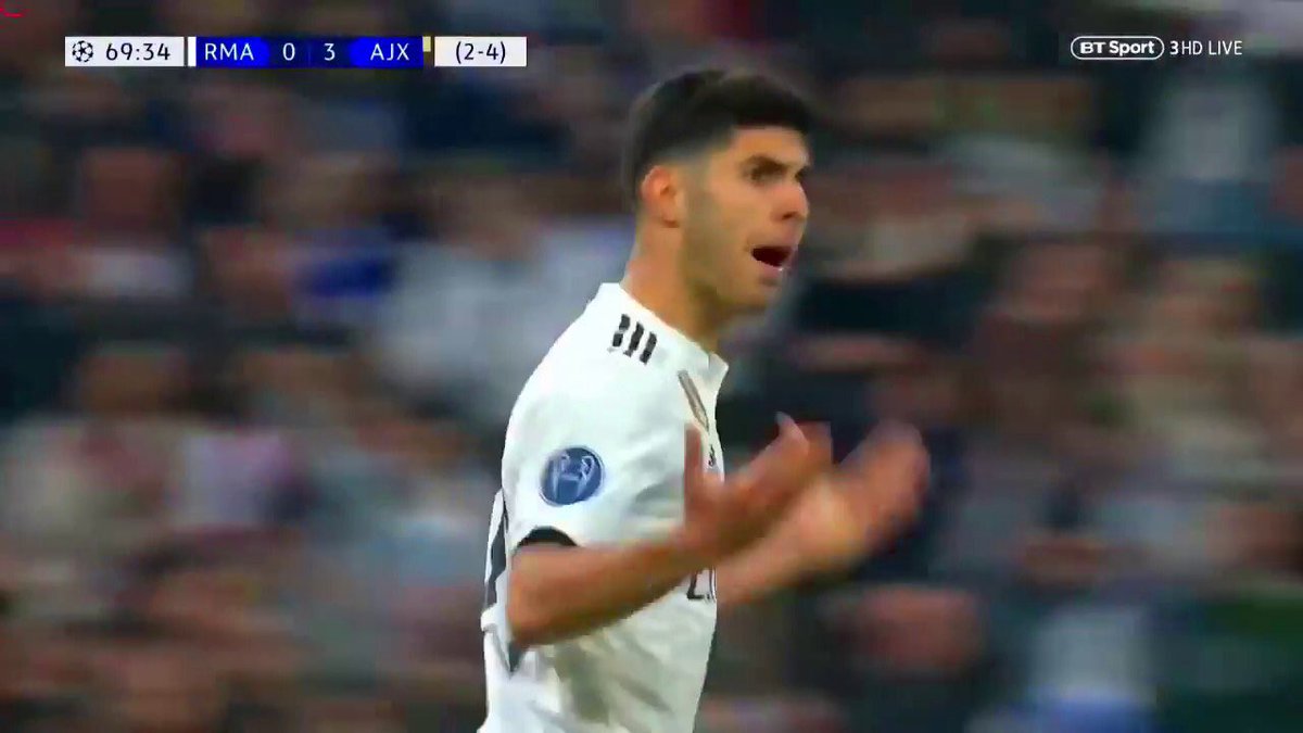 Serdar R tweet media